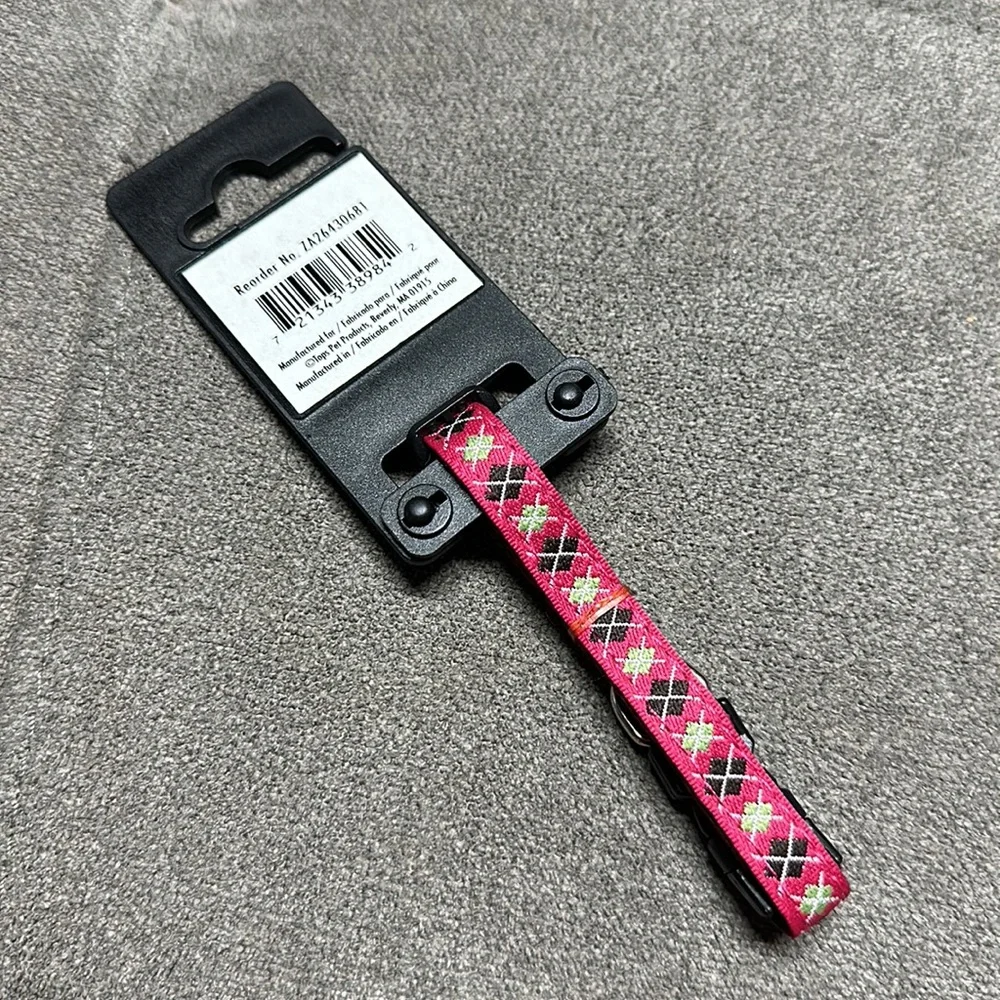 🐩🐕🐈‍⬛Pet Collar🐈‍⬛🐕🐩